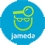 Bewertungen auf Jameda fuer Zahnzentrum an der Fluke, Bremen Vegesack